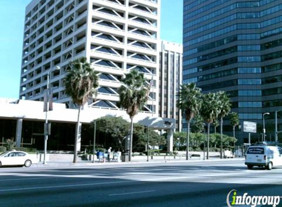 Feffer F James Law Office - Sherman Oaks, CA