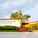 Beltsville Library - Libraries