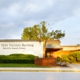 Beltsville Branch Library, Prince George's County Memorial Library System