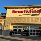 Smart & Final Extra!