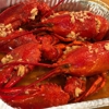 Live Crawfish & Seafood Restaurant gallery