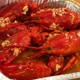 Live Crawfish & Seafood Restaurant