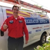 Arizona Refrigeration Service Inc gallery