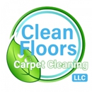 Clean Floors Carpet Cleaning - Carpet & Rug Cleaners