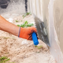 Quality Stucco & Stone - Patio Builders