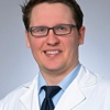 Patrick Fleming, MD gallery