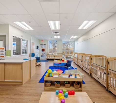 Aldie KinderCare - Aldie, VA