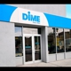 Dime Community Bank