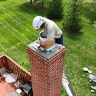 Go Chimney Sweep San Antonio