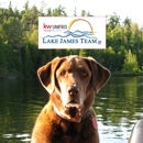 Lake James Team - Real Estate Investing