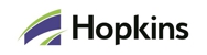 Hopkins - Land Surveyors