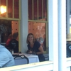 29 South Eats gallery