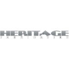 Heritage Fabrication