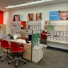 Target Optical gallery