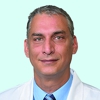 William Baladron Guerra, MD gallery