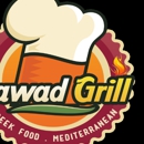 Jawad Grill - Greek Restaurants