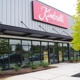 Kimbrell's Furniture