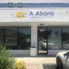 A Abana Auto Insurance gallery