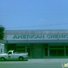 American Chemical & Building