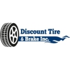 Discount Tire & Brake, Inc. gallery