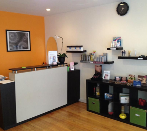 Chen Skin Care & Spa - Bronx, NY