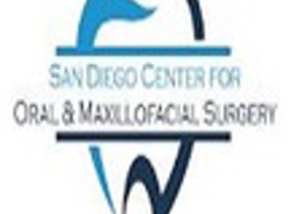 San Diego Center for Oral & Maxillofacial Surgery - San Diego, CA