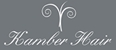 Kamber Hair - Hairdressers