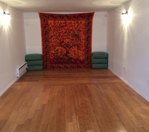 Sangha Yoga - Toms River, NJ