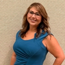 Stephanie Hamilton-Intuit TurboTax Verified Pro - Tax Return Preparation