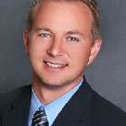 Dr. Eric M Deal, MD