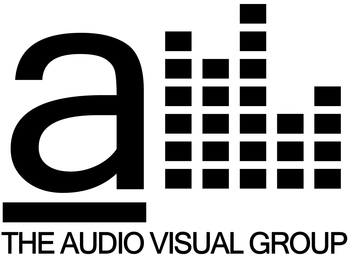 The Audio Visual Group