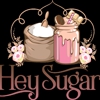 Hey Sugar! gallery