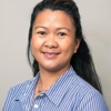 Ruth P. Gerola, MD gallery