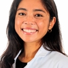 Sabrina Coronel, MD gallery