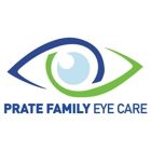 Prate Family Eye Care