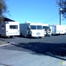 Hit The Road Rv - Recreational Vehicles & Campers-Repair & Service