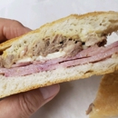 Mandy's Restaurant - American Restaurants