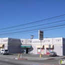 Camaguey Market - Grocery Stores