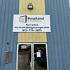 Roseland Storage gallery