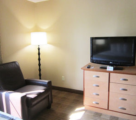 Extended Stay America Seattle - Renton - Renton, WA