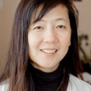 Dr. Christi C Cheng, MD - Physicians & Surgeons