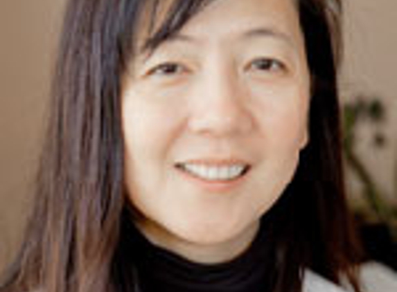 Dr. Christi C Cheng, MD - San Leandro, CA