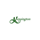 The Kensington