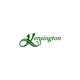 The Kensington