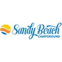 Sandy Beach Campground