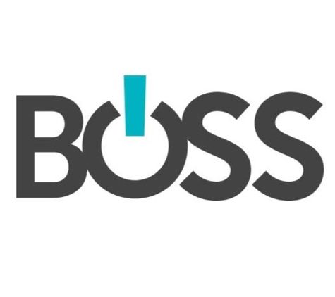 Boss Controls, Inc - Ligonier, PA