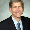 Dr. Joseph Russell, DO - Physicians & Surgeons, Pediatrics