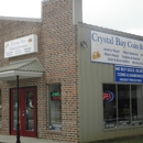 East Bay Coin & Jewelers - Jewelry Buyers