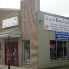East Bay Coin & Jewelers