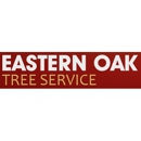 Eastern Oak Tree Service - Tree Service